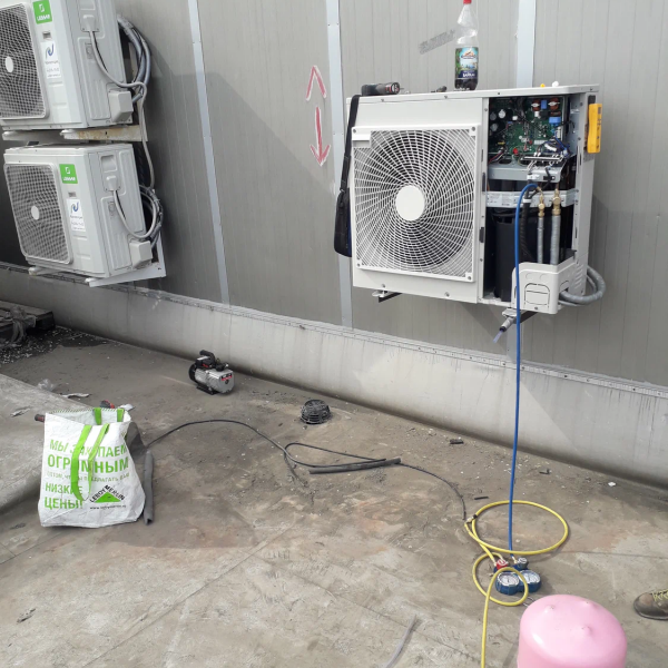 projects-images