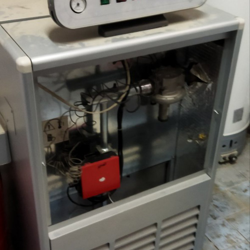 projects-images