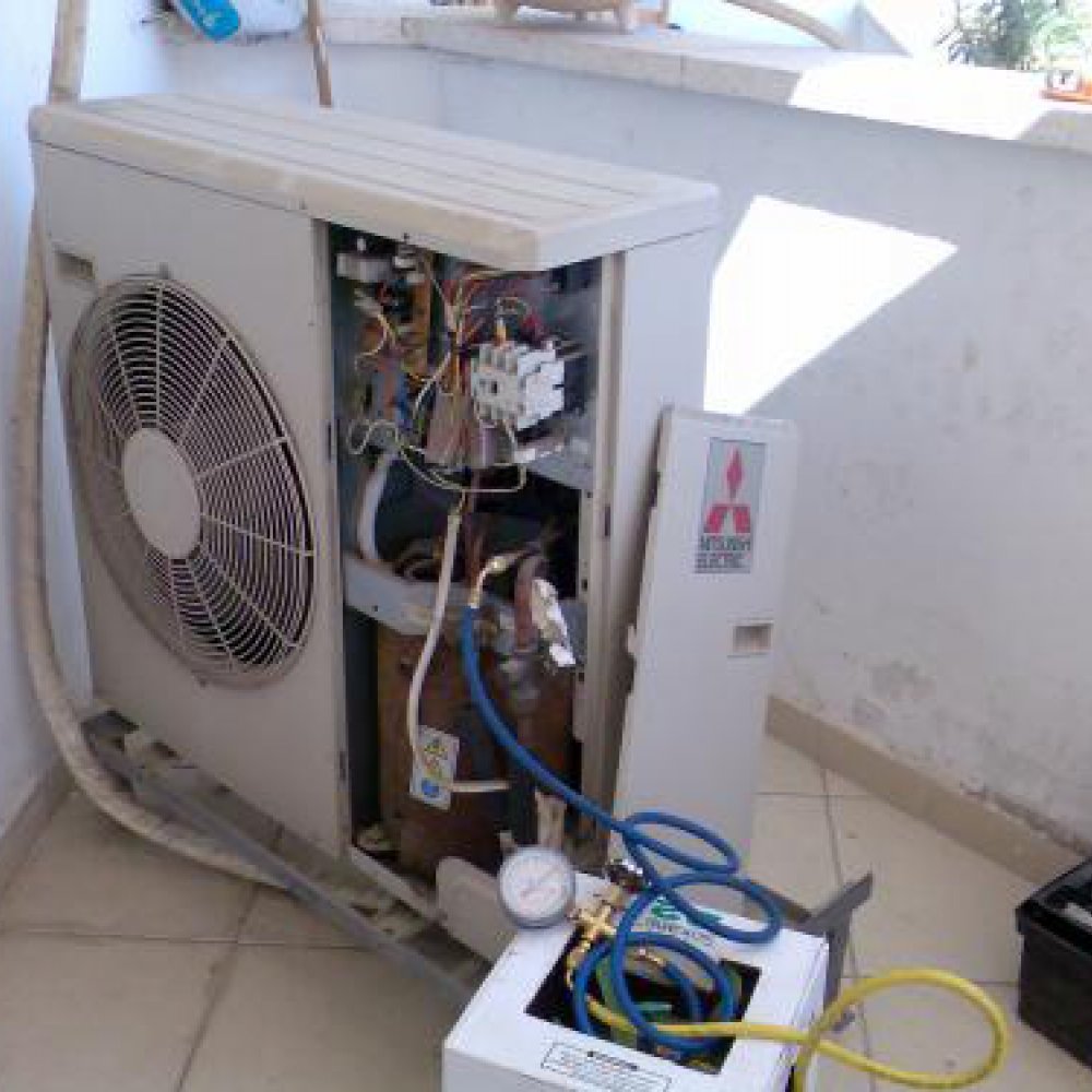 projects-images