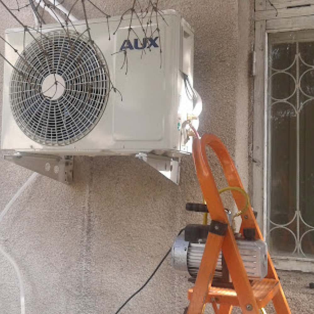 projects-images